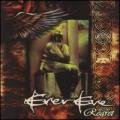 Ever Eve - Regret