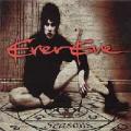 Ever Eve - Seasons