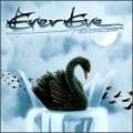Ever Eve - Stormbirds