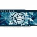 EverEve - Emission ( EP )