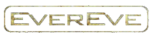 EverEve logo