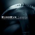 EverEve - I.Enetics - 11 Orgies of Massenjoyment On the Dark Side of the Planet