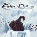 EverEve - Stormbirds