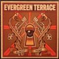 Evergreen Terrace - ALMOST HOME