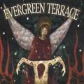 Evergreen Terrace - LOSING ALL HOPE IS FREEDOM
