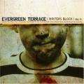Evergreen Terrace - WRITER