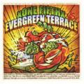 Evergreen Terrace - XONE FIFTH VS. EVERGREEN TERRACE