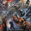 Evergrey - A Decade And A Half  (CD2)