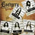 Evergrey - Monday Morning Apocalypse