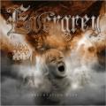 Evergrey - Recreation Day