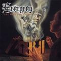 Evergrey - The Dark Discovery