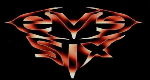 Eve Six logo