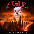 Evile - Enter the Grave /Lp/