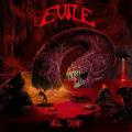 Evile - Hell Demo /Demo/