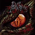 Evil Invaders - In for the Kill (Ep)