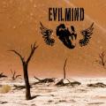 EvilMind - ez meg messze van 