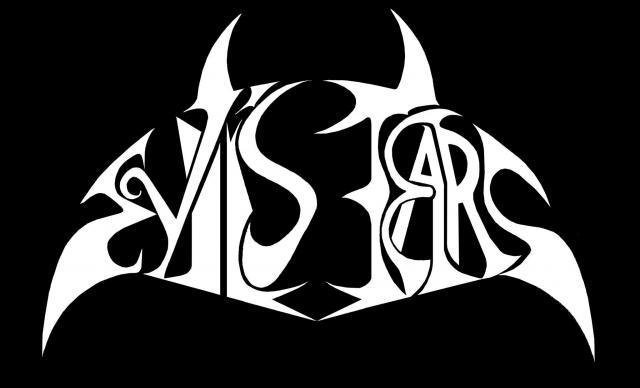 Evil`s Tears logo