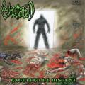 Eviscerated (USA) - Engulfed By Disgust