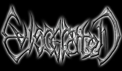 Eviscerated (USA) logo