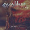 Excalibur - memoirs(compilation)