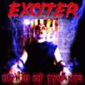 Exciter - Blood of Tyrants