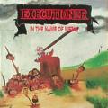 Executioner - In the Name of Metal