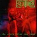Executioner - The Storm After the Calm /Best of comp./