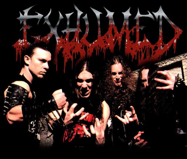 1116.exhumed.band.jpg