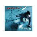 Exilia - Stop Playing God (Single Limited Edition)