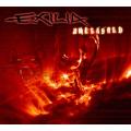 Exilia - Unleashed (Limited Edition)