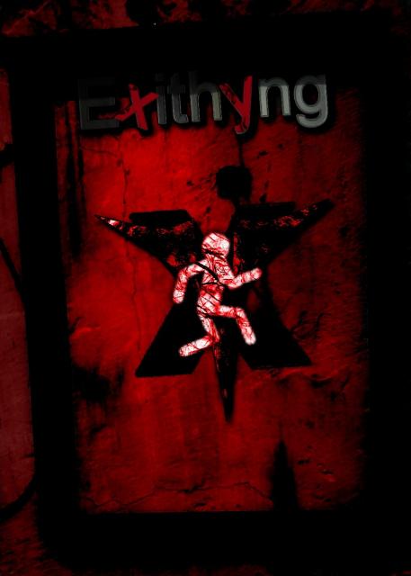 Exithyng logo