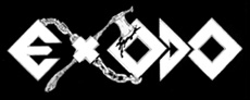 Exodo logo
