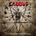 Exodus - Exhibit B: The Human Condition