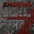 Exodus - Shovel Headed Tour Machine DVD