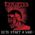 Exploited - Let