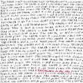Explosions In the Sky - The Earth Is Not A Cold Dead Place