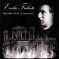 Faethon - Evola Tribute - The Spirit of Europe