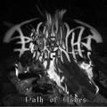 Fagyhamu - Path of Ashes (Demo)
