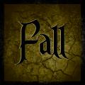 Fall - FALL Demo 2009