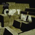 Falling up - Captiva