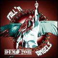 Fall`N Angels - Demo