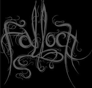 Falloch logo