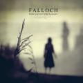 Falloch - Where Distant Spirits Remain