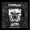 Fanatic Attack - Fantomania Ultra