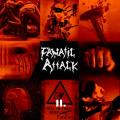 Fanatic Attack - II