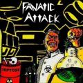 Fanatic Attack - Septoxe [demo]