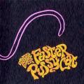Faster Pussycat - The Best Of Faster Pussycat