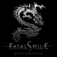 Fatal Smile logo