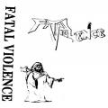 Fatal Violence - Demo I