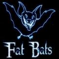 Fat Bats - Demo2012